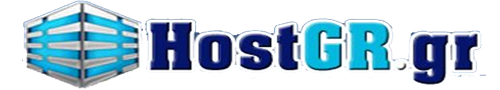 My Blog